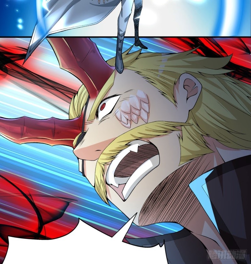 I Picked Up An Attributes Chapter 41 Gambar 50